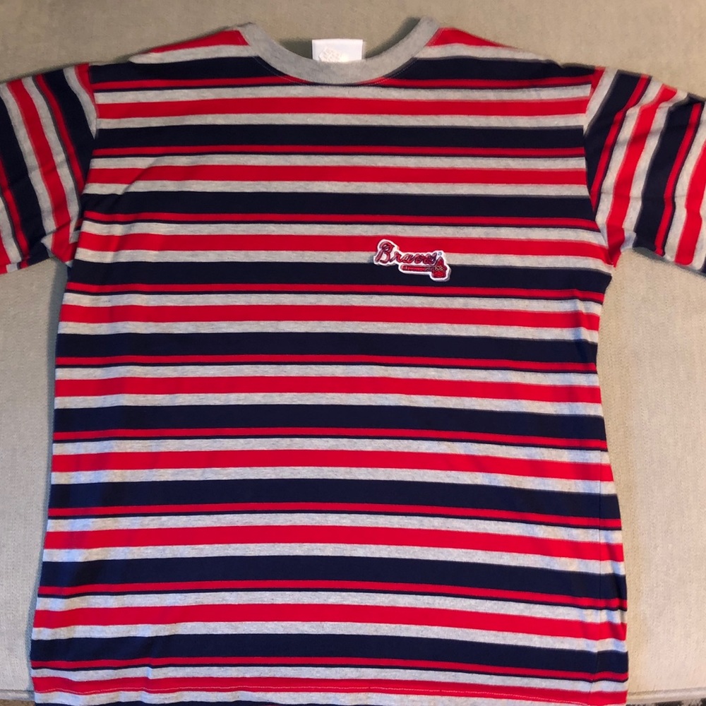 Atlanta Braves
